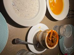 -波特曼西餐厅(中央大街店)