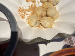 -渝蛙馆(新百店)