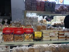 -闻酥园(大慈寺店)