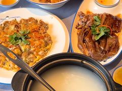 -海门鱼仔·潮汕味(燕岭店)
