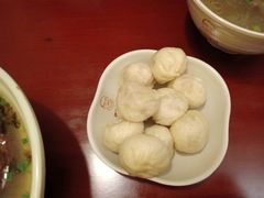 -佬钱湾仔(衣裳街店)