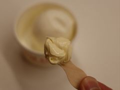 -Dal Cuore 达可芮冰淇淋(陕西北路店)