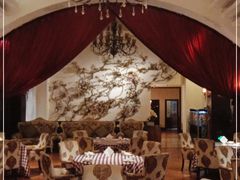 -邓丽君音乐主题餐厅