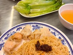 -恩宁刘福记(东华东路店)