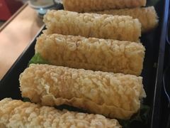 -牛记皇鲜牛肉火锅(环球度假区梨园店)