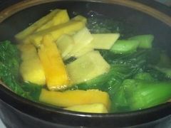 -顺风山庄(水濂山店)