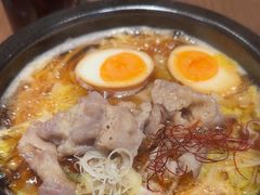 -味千拉面(惠州文昌一路分店)