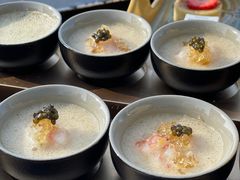 -上海外滩英迪格酒店