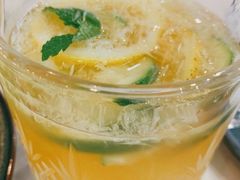 -拾挚扒房(招商花园城店)