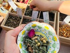 -妙应寺白塔