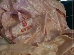 -金泰连锁·足道·SPA(惠州旗舰店)