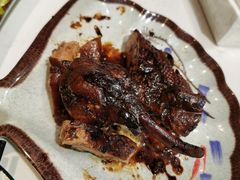 -乌记大厨餐厅