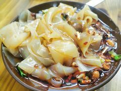 -笔记安顺夺夺粉火锅