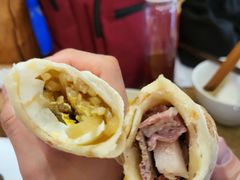 土豆丝朝天锅-韩邦朝天锅