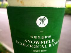 -茉酸奶(春熙路店)