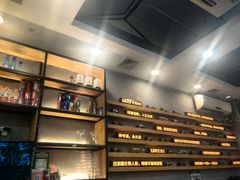 -探唐烧烤(棠东店)