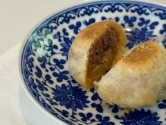 -福1015(愚园路店)