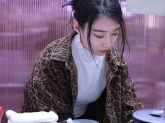 -上海来福士广场