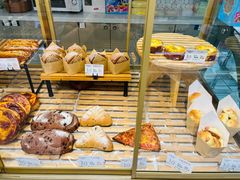 -九月生活(江汉店)
