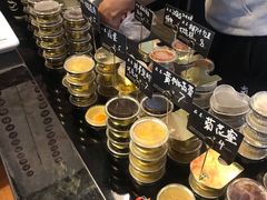 -元氏钵仔糕(北京路店)
