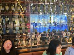 -吉布鲁牛排海鲜自助(温江合生汇店)