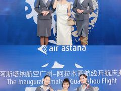 -广州白天鹅宾馆