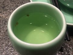 -河东颐祥阁(世贸店)