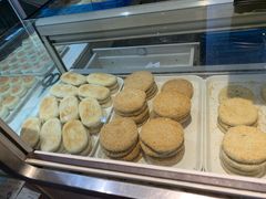 -叶受和(观前街店)