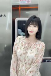 -艾美A·M Hair Salon