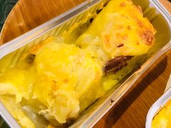 -牛New寿喜烧(新六百店)