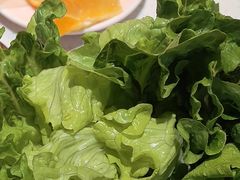 -千牛将·鲜牛肉火锅(开元路店)