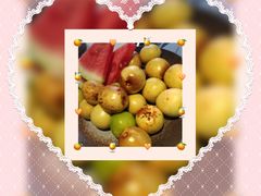 -溏心风鲍港式打边炉(余英坊店)