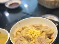 -熙盛源(永乐路店)