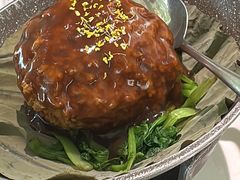 -苏梦江南·淮扬菜(夫子庙店)