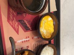 -德天顺盖码饭(人民西路店)