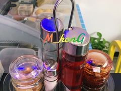 -左记港食(融科天城店)