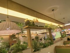 -万达广场(松江店)