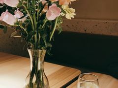 -ROIIN用心(杭州首店)