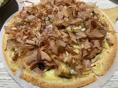 -娜娜家·Nana's restaurant(国金汇店)