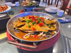 -沱江小镇 (良乡店)