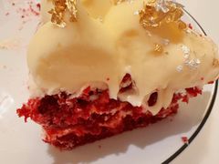 -甜艺廊(永利皇宫店)