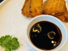 -忆家一宴(大木桥路旗舰店)