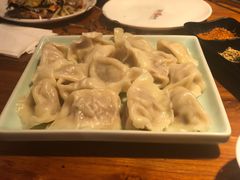 -戴记龙虾(天泽街店)