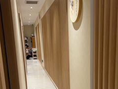 -筋骨堂热敷推拿按摩(翠华路店)