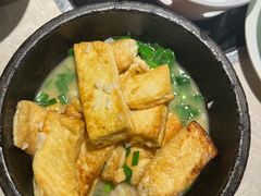 -大碗先生(丽发新城店)