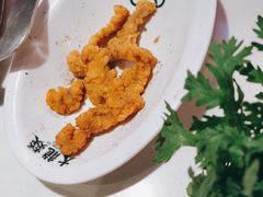 -大龙燚火锅(天安云谷店)