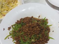 -南山鲜虾面·活鲜小馆·海味大连菜(南山总店)