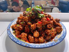 -爱客得牛排海鲜烤肉·火锅自助(春熙路黑金好店)