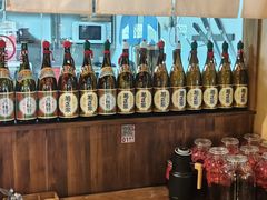 -稻前Taoki(方圆荟店)