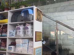 -爱侣宠医·鹦鹉专科·小型哺乳类·异宠专科(灵石路店)